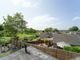 Thumbnail Semi-detached house for sale in Coombe Side, Brent Knoll, Highbridge