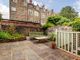 Thumbnail Flat for sale in Manilla Road, Clifton, Bristol