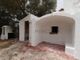 Thumbnail Cottage for sale in La Argentina, Alaior, Menorca