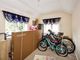 Thumbnail Terraced house for sale in Bayview Terrace, Swansea