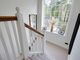 Thumbnail Detached house for sale in Canford Cliffs Road, Poole