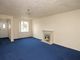 Thumbnail Semi-detached house for sale in Dallam Dell, Thornton-Cleveleys