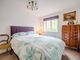 Thumbnail Detached house for sale in Highgrove Crescent, Polegate