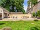 Thumbnail Semi-detached house for sale in Bussage, Stroud, Gloucestershire