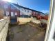 Thumbnail Terraced house to rent in Toft Street, Leeds