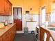 Thumbnail Terraced house for sale in Moston Street, Birches Head, Stoke-On-Trent