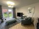 Thumbnail Property to rent in Pit Pony Way, Cannock