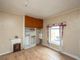 Thumbnail End terrace house for sale in Nostell Lane, Ryhill, Wakefield