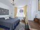 Thumbnail Flat to rent in Rotherwood Road, West Putney, London