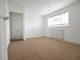 Thumbnail Flat for sale in Codrington Crescent, Gravesend, Kent