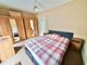 Thumbnail Terraced house for sale in Shaw Street, Gowerton, Swansea