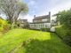 Thumbnail Detached house for sale in The Croft, Asket Hill, Leeds