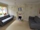 Thumbnail Semi-detached house for sale in Orne Gardens, Bolbeck Park, Milton Keynes, Buckinghamshire