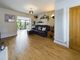 Thumbnail Semi-detached house for sale in North Road, Hersham, Walton-On-Thames