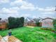 Thumbnail Semi-detached house for sale in Oakleigh Avenue, Hallow, Worcester