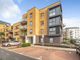 Thumbnail Flat for sale in Bedwyn Mews, Reading