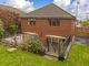 Thumbnail Property for sale in Hayling Rise, Worthing