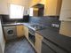 Thumbnail Flat for sale in Cleeve Wood House, Cleeve Wood Road, Downend, B