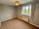 Thumbnail Flat for sale in Old Mill Close, Hereford