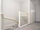 Thumbnail End terrace house for sale in Jennings Close, Dartford, Kent