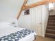 Thumbnail Detached house for sale in Stoney Barn, Winchcombe, Gloucestershire