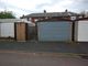 Thumbnail Terraced house for sale in Stockport Road, Ashton-Under-Lyne, Greater Manchester