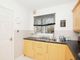 Thumbnail Terraced house for sale in Spring Mews, Whittle-Le-Woods, Chorley, Lancashire