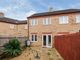 Thumbnail Terraced house for sale in Lady Mayor Drive, Bedford