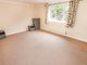 Thumbnail Semi-detached bungalow to rent in Powis Close, Pant, Oswestry