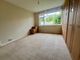 Thumbnail Semi-detached bungalow to rent in Windsor Road, Carlton-In-Lindrick, Worksop
