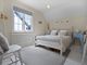 Thumbnail Detached house for sale in London Road, Sunningdale, Ascot, Berkshire