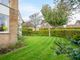 Thumbnail Detached house for sale in Meadlands, Appletree Village, York