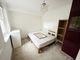 Thumbnail Flat for sale in Victoria Road, London