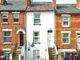 Thumbnail Maisonette for sale in William Street, Reading, Berkshire