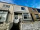 Thumbnail Terraced house for sale in Norfolk Street, Swansea