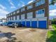 Thumbnail Flat for sale in Burnt Ash Lane, Bromley