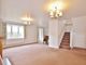 Thumbnail End terrace house for sale in St Marys Mead, Witney