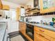 Thumbnail Maisonette for sale in Lancaster Avenue, Farnham Royal, Slough