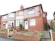 Thumbnail Flat for sale in Tunstall Avenue, Byker, Newcastle Upon Tyne