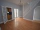 Thumbnail Terraced house for sale in Harton Lane, South Shields