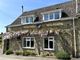 Thumbnail End terrace house for sale in Chard Road, Drimpton, Beaminster