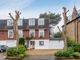 Thumbnail Semi-detached house to rent in Broom Road, Teddington, Richmond Upon Thames