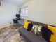 Thumbnail Terraced house for sale in Brindley Close, Bexleyheath