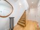 Thumbnail Terraced house for sale in Oak Grove, Muswell Hill, London