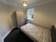 Thumbnail Room to rent in Hinton Way, Great Shelford, Cambridge