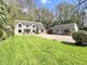 Thumbnail Detached house for sale in Tregrehan, Nr. St Austell, Cornwall
