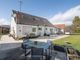 Thumbnail Detached house for sale in Lennoch Circle, Comrie, Crieff