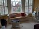 Thumbnail Maisonette to rent in Harrow On The Hill, Harrow On The Hill