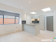 Thumbnail Flat to rent in South Street, Harborne