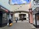 Thumbnail Retail premises to let in Unit 11, Wharfside Shopping Centre, Market Jew Street, Penzance